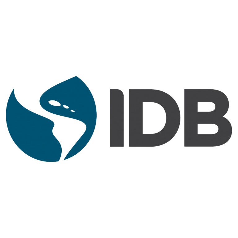 Iadb