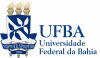 UFBA